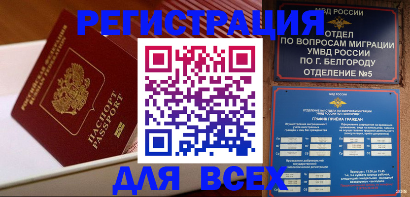 временная регистрация в Александрове